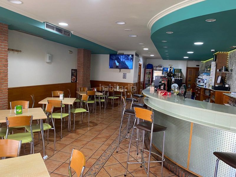 Foto 80c7d595-ba23-445b-a742-f8204583c6b3. Local comercial a Monreal del Campo