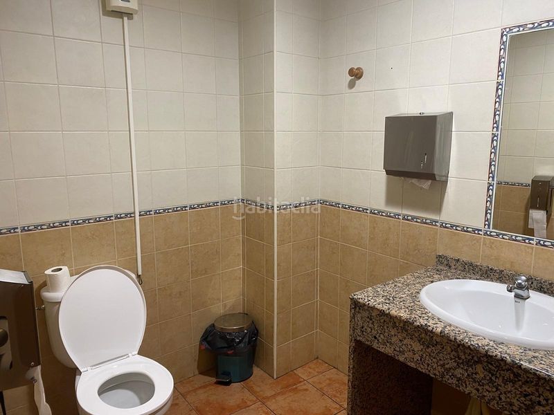 Foto a242ab61-e6f2-460e-ac15-c8f21ff4c576. Local comercial a Monreal del Campo
