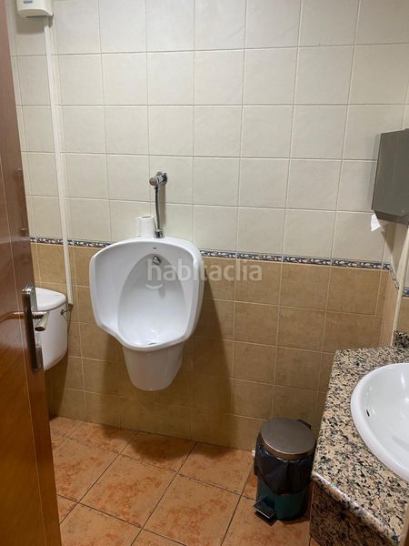 Foto add114b6-c375-44f5-9c92-e82eb07c764a. Local comercial a Monreal del Campo