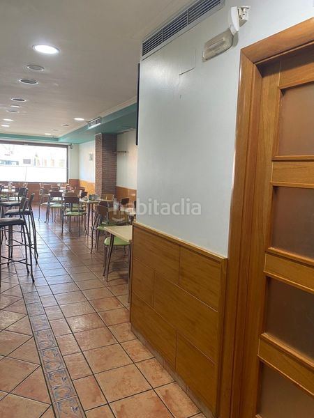 Foto b8699861-b693-46a6-94f7-f9b8cbaffca6. Local comercial a Monreal del Campo