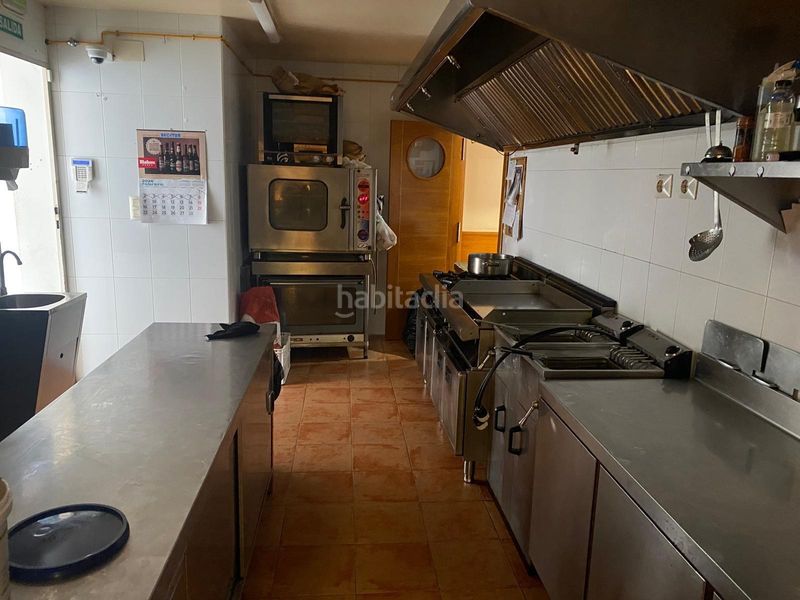Foto cb699e80-8ba2-4562-896d-92c69f322716. Local comercial a Monreal del Campo