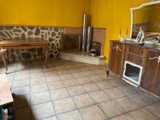 Casale in Calamocha. Vivienda en venta en navarrete del río