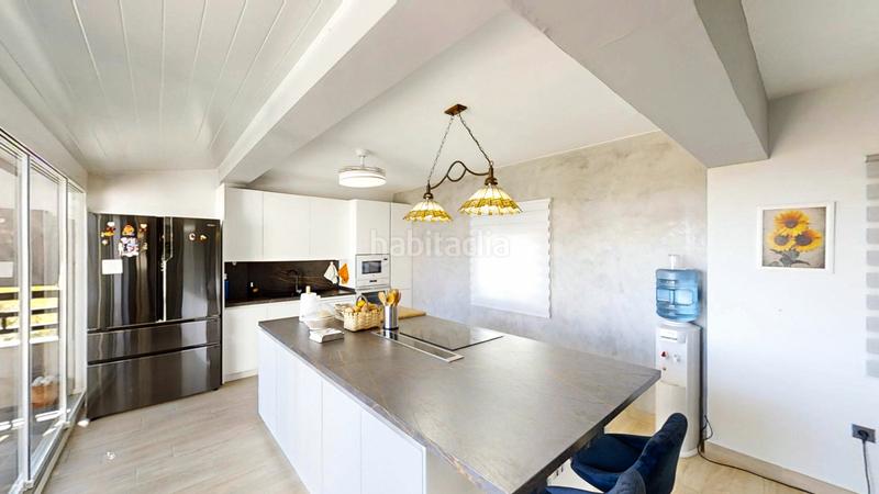 Foto 00199a0c-68bf-4452-83e8-a4c45b11ce96. Casa in calle san josé 8 in Las Pajanosas Guillena