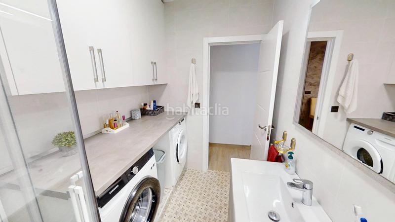 Foto 1bfee308-68b3-4cca-bf4d-154729458e40. Casa in calle san josé 8 in Las Pajanosas Guillena