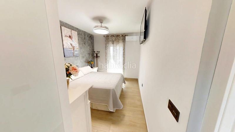 Foto 1c2cd832-c453-48f9-82da-565701df1bed. Casa in calle san josé 8 in Las Pajanosas Guillena