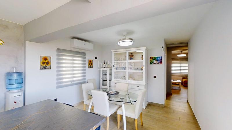 Foto 1f23f223-ce72-4b82-a0aa-e54fafaae950. Casa in calle san josé 8 in Las Pajanosas Guillena