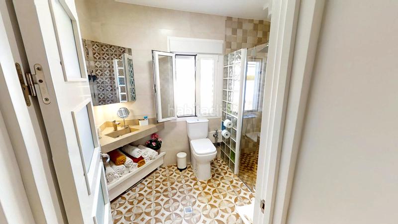 Foto 2099134e-e25b-4615-8217-56fec7ae155e. Casa in calle san josé 8 in Las Pajanosas Guillena