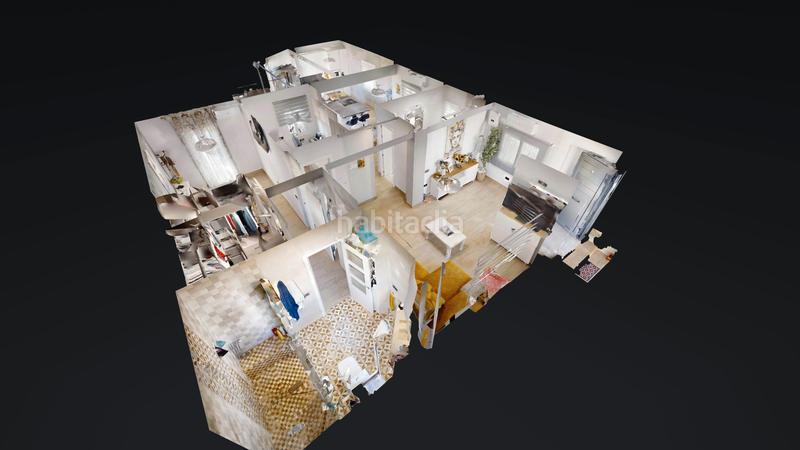 Foto 3d0145a6-9eda-4608-880f-41dcbcf70b7a. Casa in calle san josé 8 in Las Pajanosas Guillena