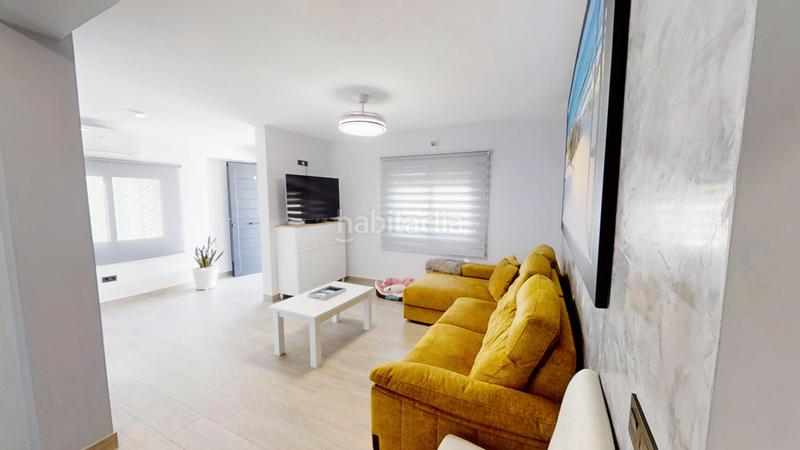 Foto 3f69706d-e6c0-493e-9e2f-64b0f1889431. Casa in calle san josé 8 in Las Pajanosas Guillena