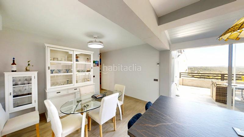 Foto 44f13e55-4774-4d90-a726-6043b4b09338. Casa in calle san josé 8 in Las Pajanosas Guillena