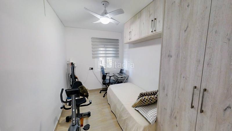 Foto 49b88836-8b0b-4aff-bcba-e819e1f5df27. Casa in calle san josé 8 in Las Pajanosas Guillena