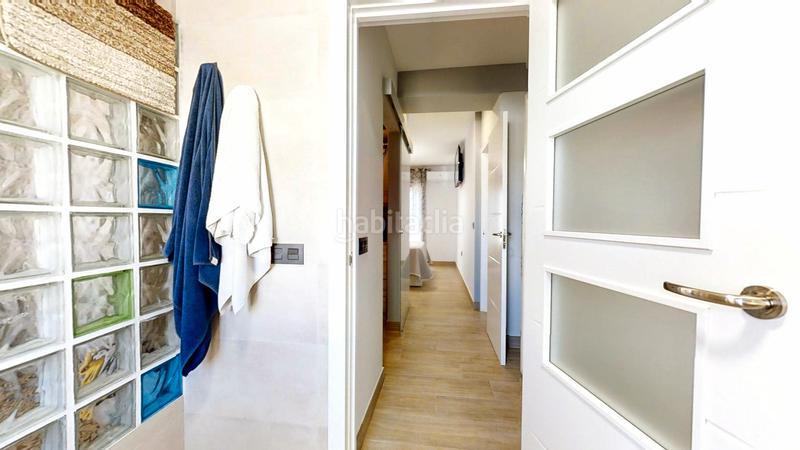 Foto 4db29420-36c9-4e63-8fc2-80a2dfa51b59. Casa in calle san josé 8 in Las Pajanosas Guillena