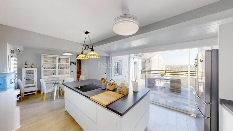 Foto 4e675315-b888-4b2e-b1fd-238741c46276. Casa in calle san josé 8 in Las Pajanosas Guillena