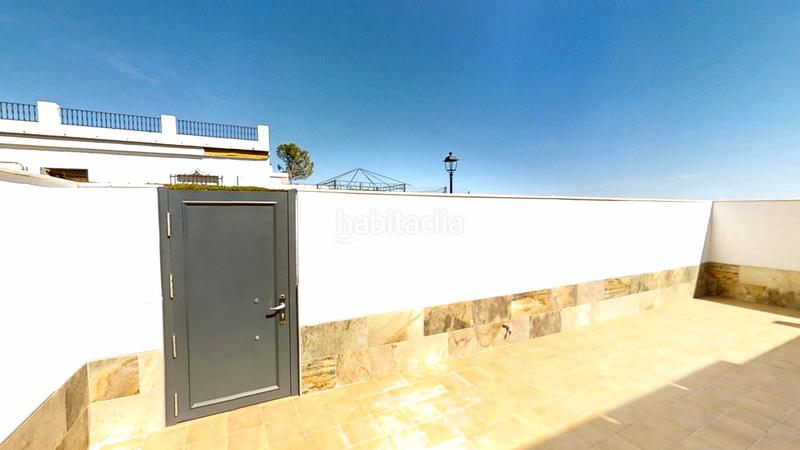 Foto 5298f92c-b556-409c-b008-c5aa0ff5e465. Casa in calle san josé 8 in Las Pajanosas Guillena