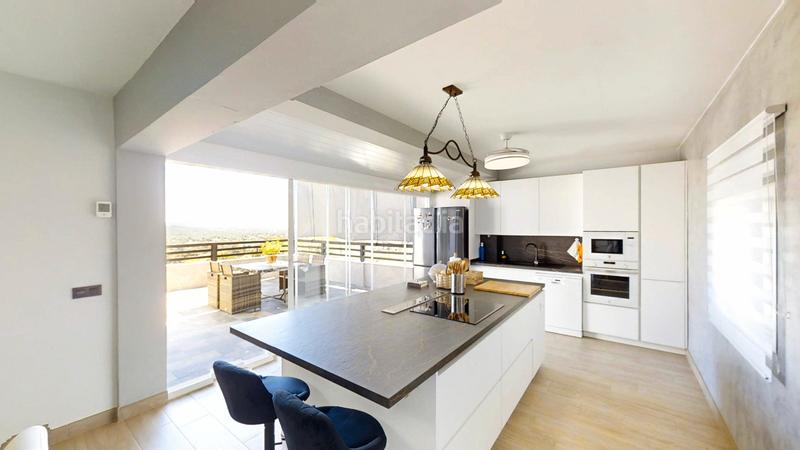 Foto 5583b715-0c74-4145-a5fb-e612115f55e1. Casa in calle san josé 8 in Las Pajanosas Guillena