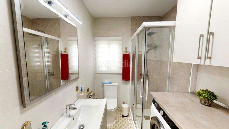 Foto 5c40277e-0574-406e-aba7-629b40d6d690. Casa in calle san josé 8 in Las Pajanosas Guillena