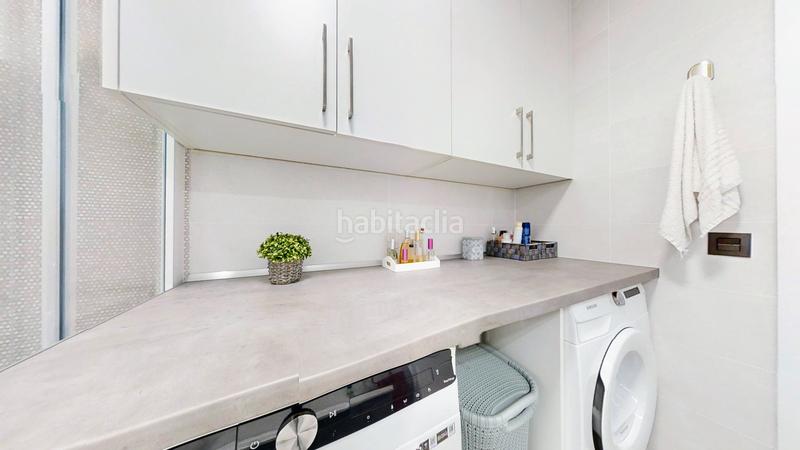 Foto 5c71369e-ead8-4237-811a-118475f3af3b. Casa in calle san josé 8 in Las Pajanosas Guillena