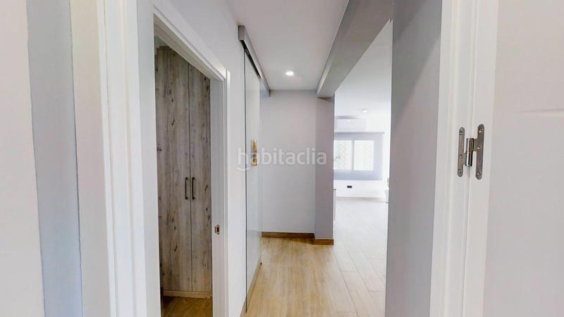 Foto 60e559aa-2959-431d-964e-5e5ba2b66821. Casa in calle san josé 8 in Las Pajanosas Guillena