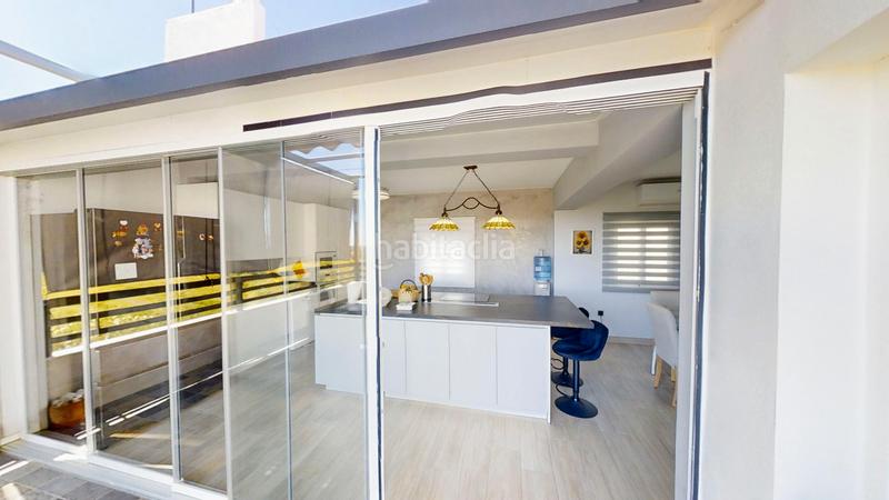 Foto 60f239d0-6e72-433b-8908-0d685c325063. Casa in calle san josé 8 in Las Pajanosas Guillena