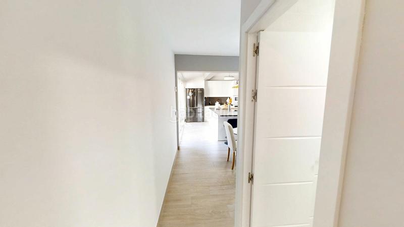 Foto 6128e027-590a-4a7c-b43e-831998dfa138. Casa in calle san josé 8 in Las Pajanosas Guillena