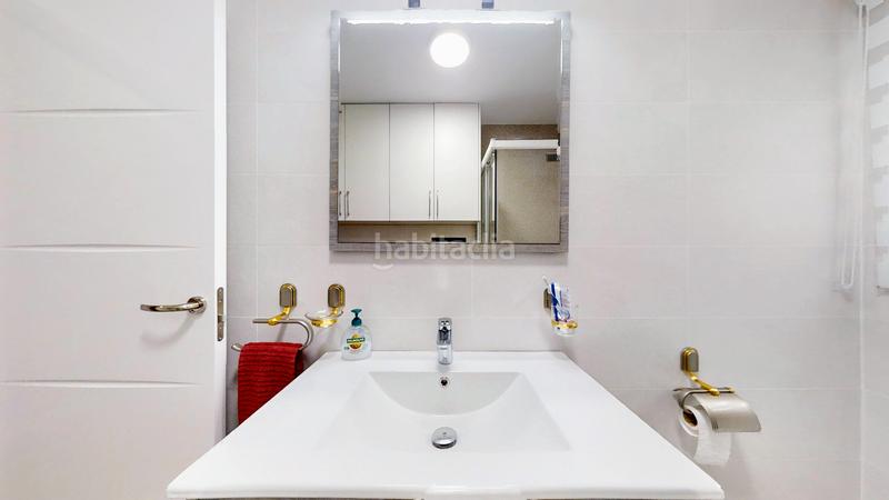 Foto 63c72e12-eeca-43fe-9a51-3bdbc86c84b3. Casa in calle san josé 8 in Las Pajanosas Guillena