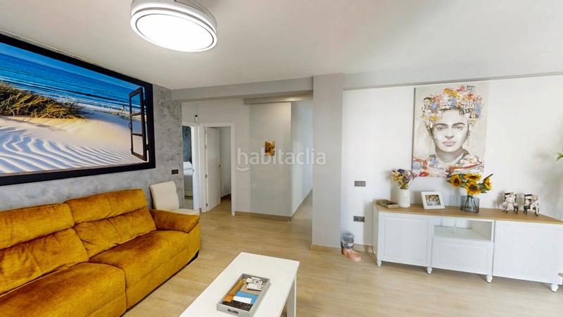 Foto 66c7e923-09e2-4612-9e29-ad97a64b92f4. Casa in calle san josé 8 in Las Pajanosas Guillena