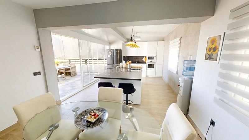 Foto 67070321-7738-4b7e-93c0-3dc521e7b636. Casa in calle san josé 8 in Las Pajanosas Guillena