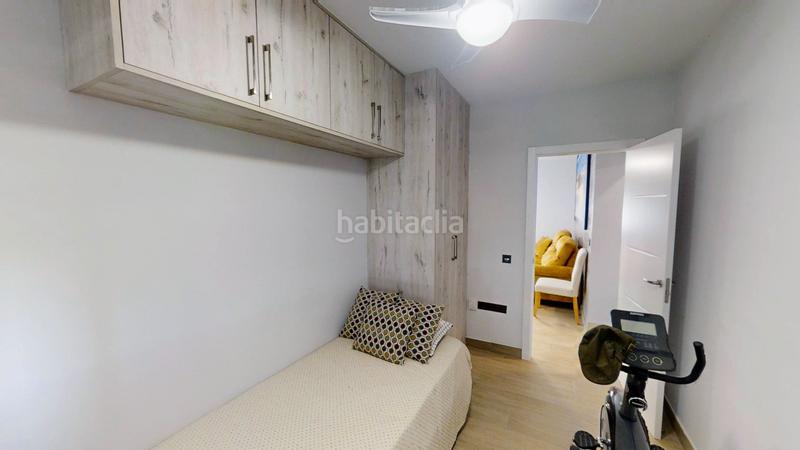 Foto 6725f3f5-9e8d-4ec1-9bcf-3674b9ff2903. Casa in calle san josé 8 in Las Pajanosas Guillena