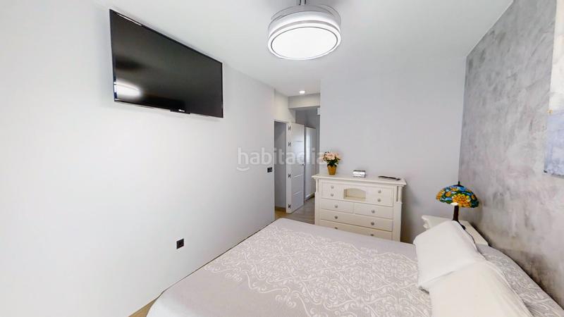 Foto 6a288a81-1404-4418-b6e0-d96ea574fd85. Casa in calle san josé 8 in Las Pajanosas Guillena