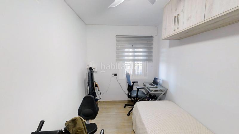 Foto 79e0cbd0-2b9b-4e19-aed0-8fcb96474745. Casa in calle san josé 8 in Las Pajanosas Guillena