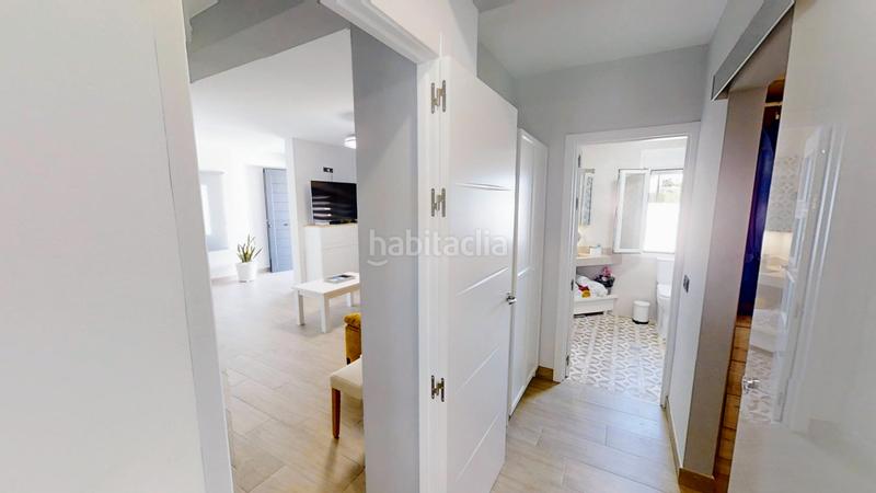 Foto 7b26801b-62a7-40df-ae4e-aef88e8818b9. Casa in calle san josé 8 in Las Pajanosas Guillena