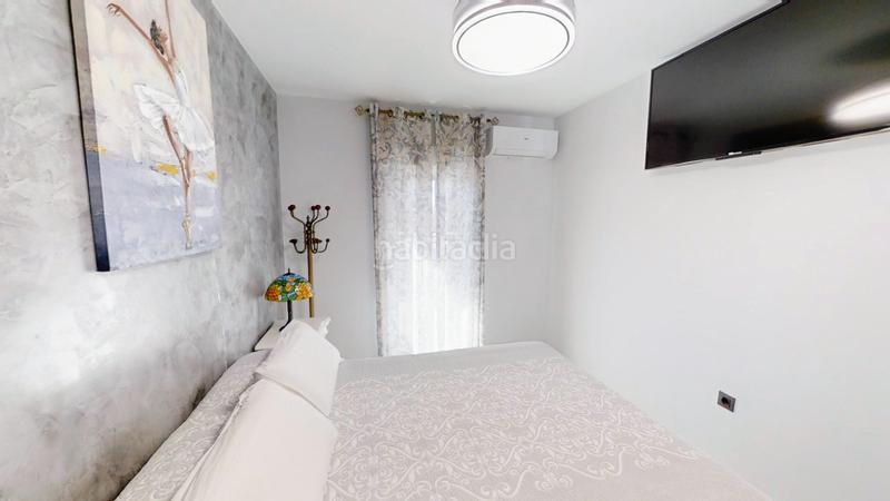 Foto 7b784bcd-479a-4217-b281-c6ac5563bc63. Casa in calle san josé 8 in Las Pajanosas Guillena