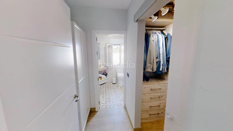 Foto 7c86dabe-2f26-42ee-955e-5e3fe8a3e8cf. Casa in calle san josé 8 in Las Pajanosas Guillena