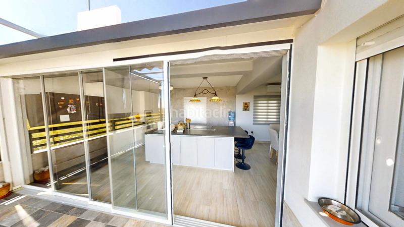 Foto 7e18df17-a43b-4694-9982-241711d661ad. Casa in calle san josé 8 in Las Pajanosas Guillena