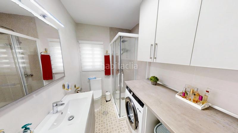 Foto 829a5848-69d7-4125-ac6c-aec522bf5b90. Casa in calle san josé 8 in Las Pajanosas Guillena