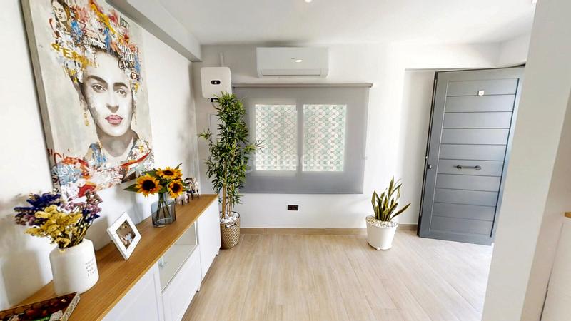 Foto 830f165c-b634-471c-9d03-76216edcbf95. Casa in calle san josé 8 in Las Pajanosas Guillena