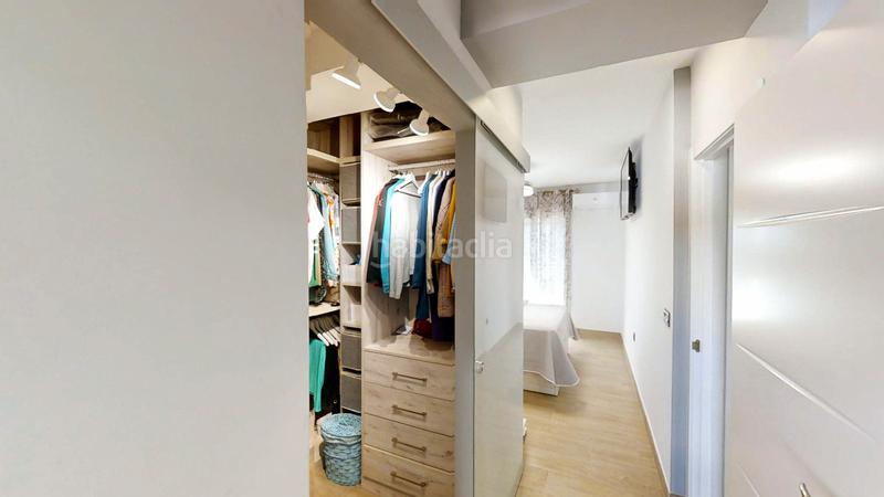 Foto 85a6b6b1-555f-4355-8a75-ce1de200d2be. Casa in calle san josé 8 in Las Pajanosas Guillena