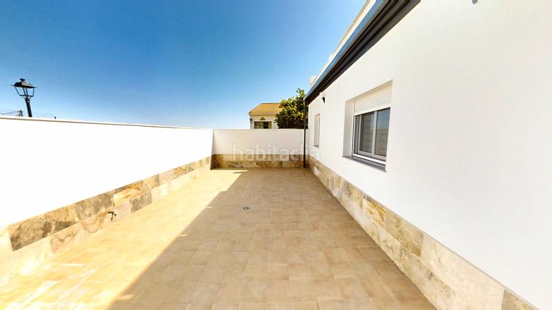 Foto 89dba4b6-3114-4842-9ed7-06794adec589. Casa in calle san josé 8 in Las Pajanosas Guillena