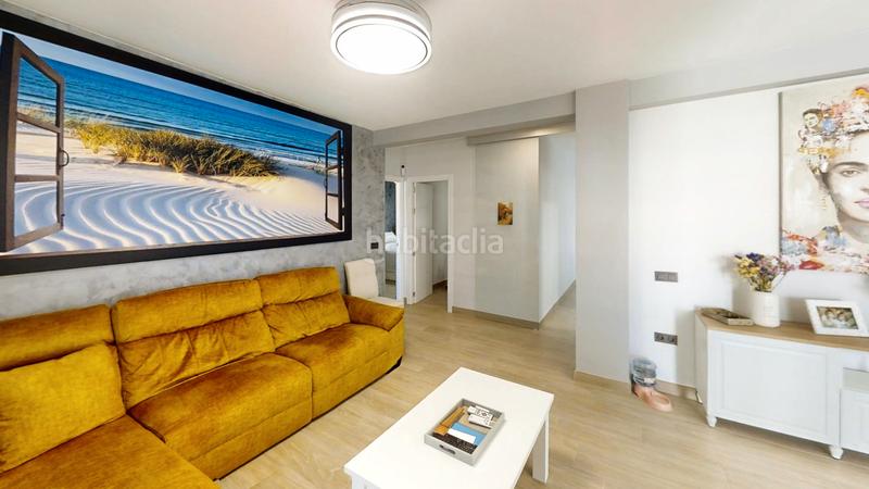 Foto 981c5e82-d891-4b36-87bf-84192c59966e. Casa in calle san josé 8 in Las Pajanosas Guillena