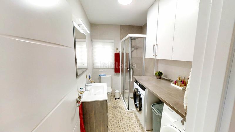 Foto 9c738706-a9e4-4d6a-887f-a75ec998bbf9. Casa in calle san josé 8 in Las Pajanosas Guillena