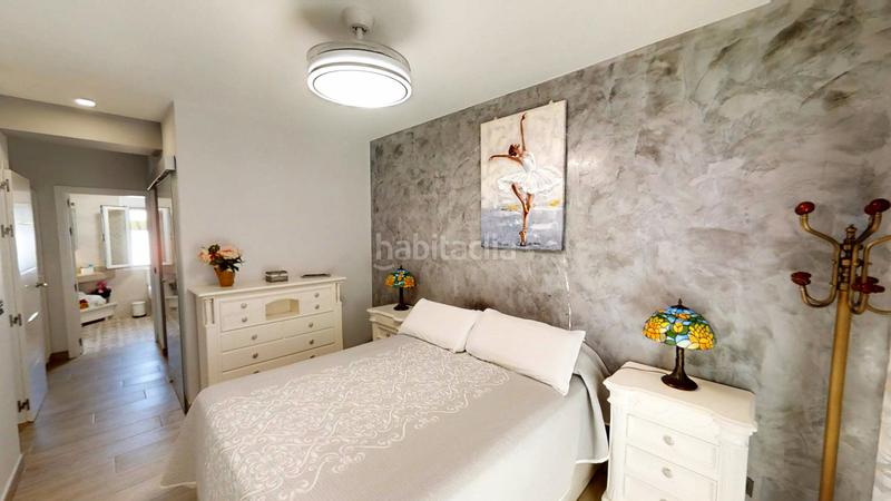 Foto 9db4dcab-b23c-41fb-811f-0a48bbb2f5a6. Casa in calle san josé 8 in Las Pajanosas Guillena