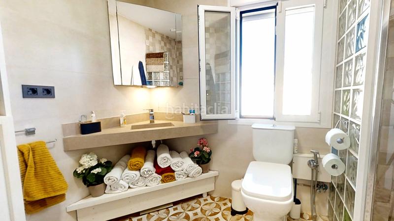 Foto a3549cd7-506f-49db-9316-944631583cce. Casa in calle san josé 8 in Las Pajanosas Guillena