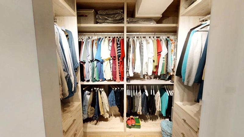 Foto b7a818f3-0653-4512-adb2-b0da5de6ad24. Casa in calle san josé 8 in Las Pajanosas Guillena