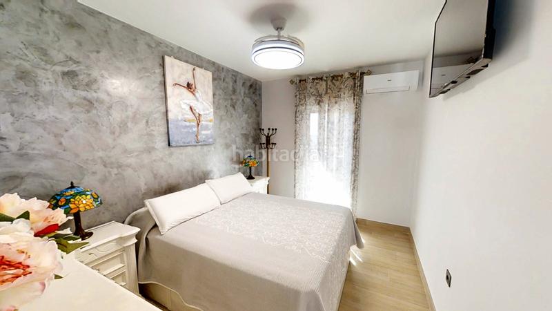 Foto bd95cdc2-8a9f-4ac0-86bc-6c851b1a3252. Casa in calle san josé 8 in Las Pajanosas Guillena