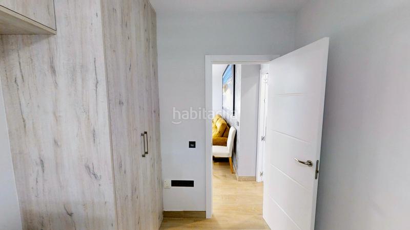 Foto be534213-6d80-4041-930f-774ae0617b59. Casa in calle san josé 8 in Las Pajanosas Guillena