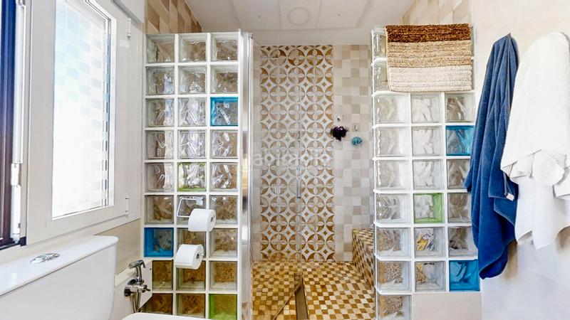 Foto c0b0cc7f-fef4-4016-a1b0-dc9141f62e6a. Casa in calle san josé 8 in Las Pajanosas Guillena