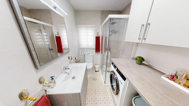 Foto c55f357f-96c7-466a-9298-9036df51dd2d. Casa in calle san josé 8 in Las Pajanosas Guillena