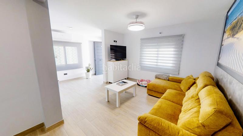 Foto c95778b6-6e8c-4997-9e1a-ba27dafc32b5. Casa in calle san josé 8 in Las Pajanosas Guillena