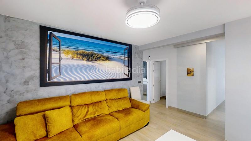 Foto deec7fc5-d7d9-49e5-9e62-ccfab4ab2ac4. Casa in calle san josé 8 in Las Pajanosas Guillena