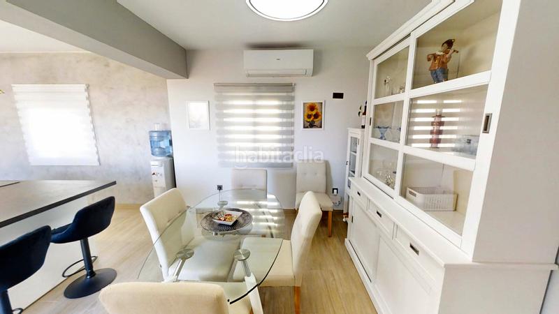 Foto e1751774-ff8e-4ee8-ba98-0fc084d5e7ae. Casa in calle san josé 8 in Las Pajanosas Guillena